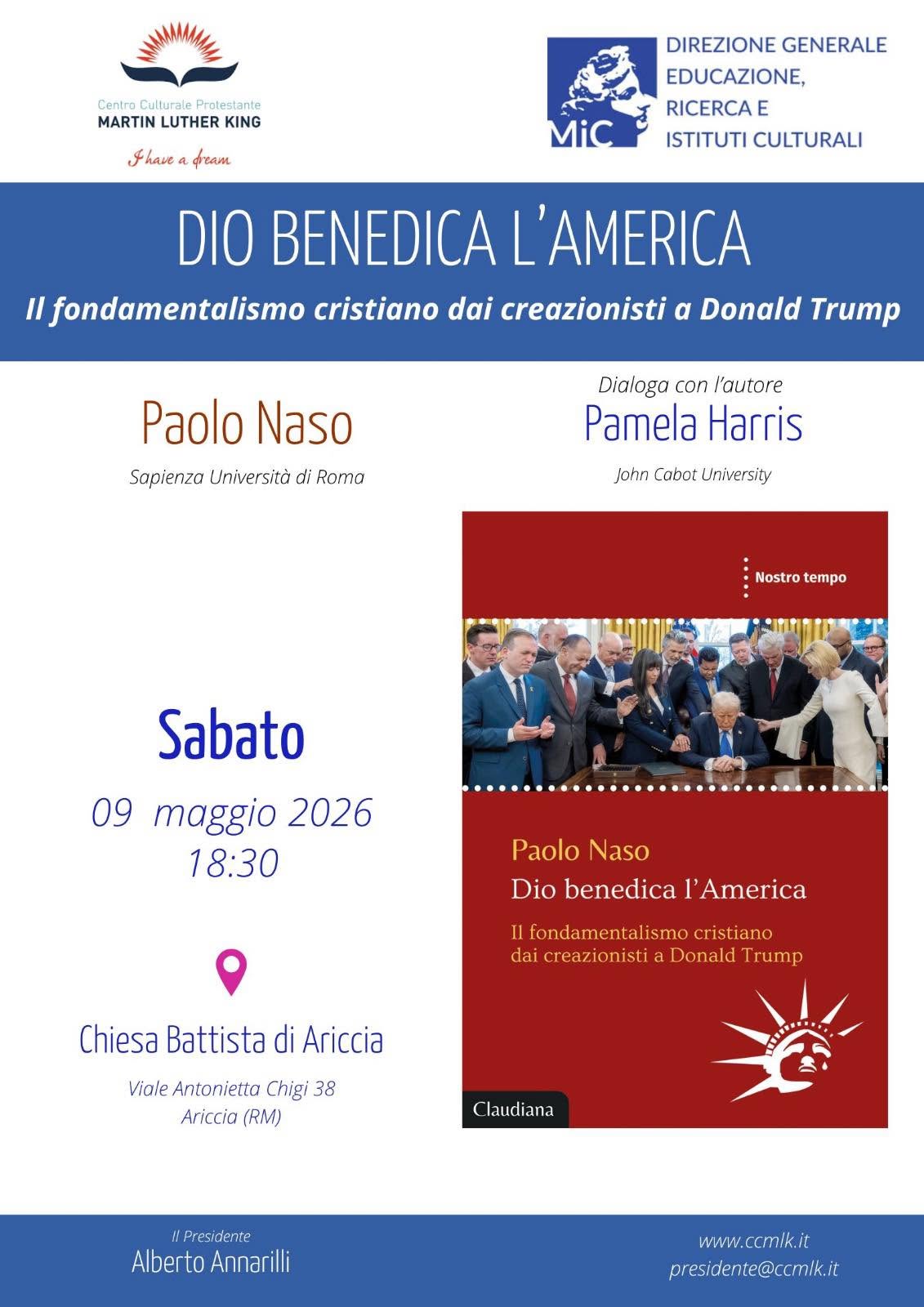 28%20dicembre%20Ariccia